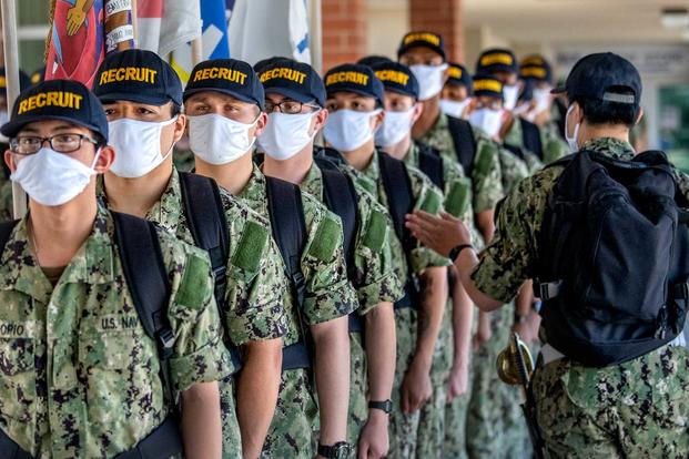 navy-provides-2-weeks-to-boot-camp-special-forces-news